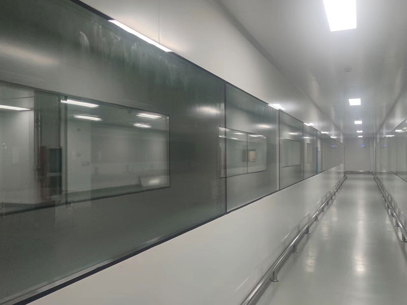 开云电子（中国）官方网站