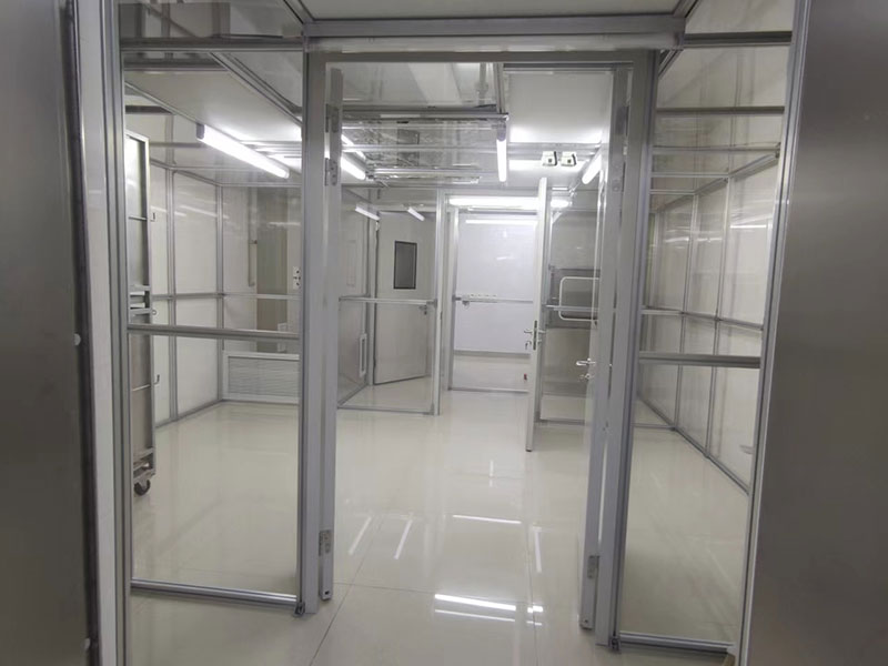 开云电子（中国）官方网站