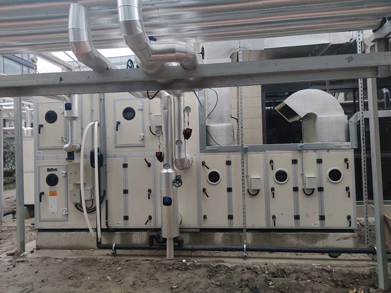 开云电子（中国）官方网站