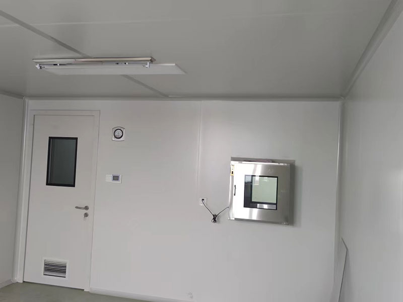 开云电子（中国）官方网站