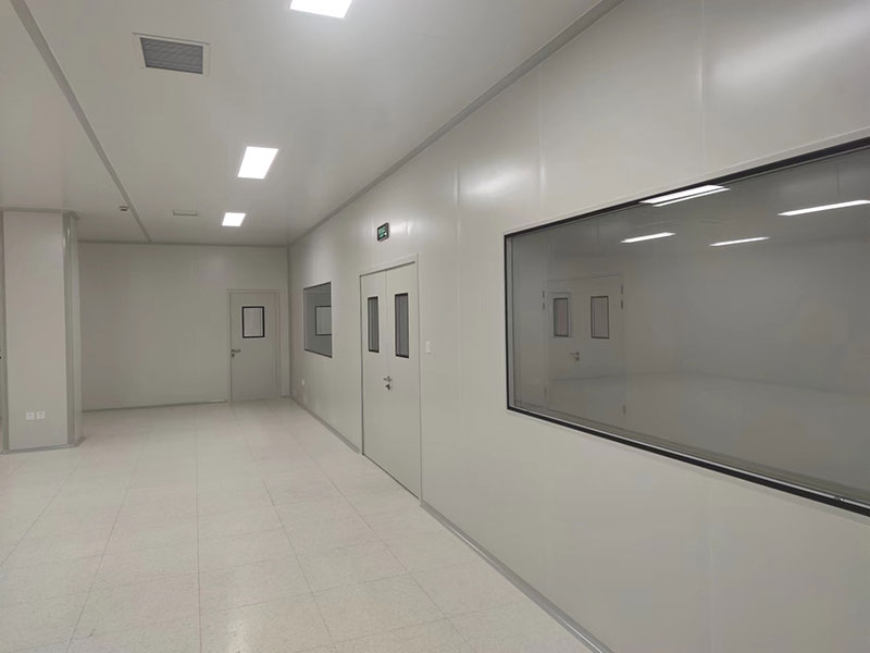 开云电子（中国）官方网站